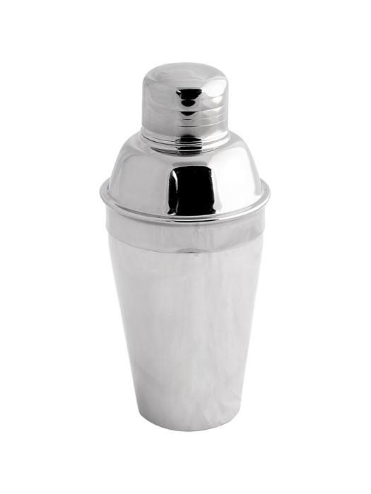 Shaker à cocktail - 0,5 litre - G-Line 77219 €6.95 Shakers à cocktail