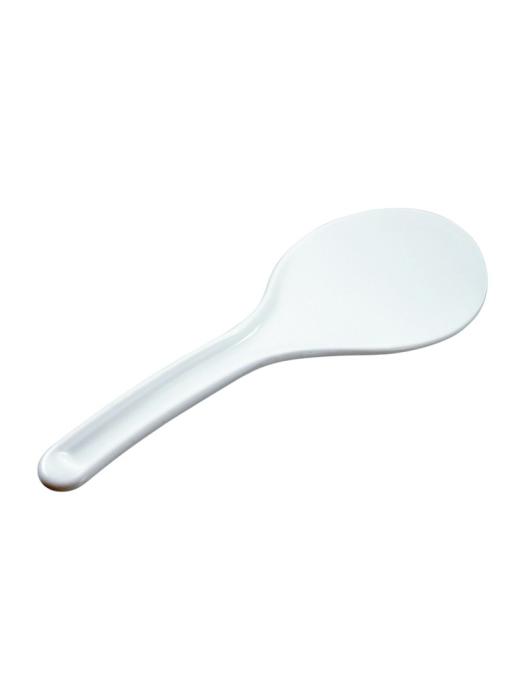 Cuiseur à riz - 8 Litres - Inox - Bartscher - A150513 A150513 €179.00 Cuiseurs de riz