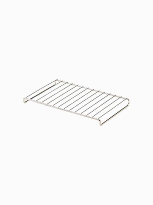 Friteuse à grille - Ligne 1700 - A17/ST-4X16 - Diamond - A17/SF24 A17/SF24 €40.20 Diamond 1700 line