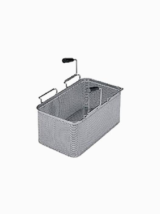 Panier à pâtes - 1700 Line - 1/1 GN - Diamond - A22/1XGN11 A22/1XGN11 €217.00 Diamond 1700 line