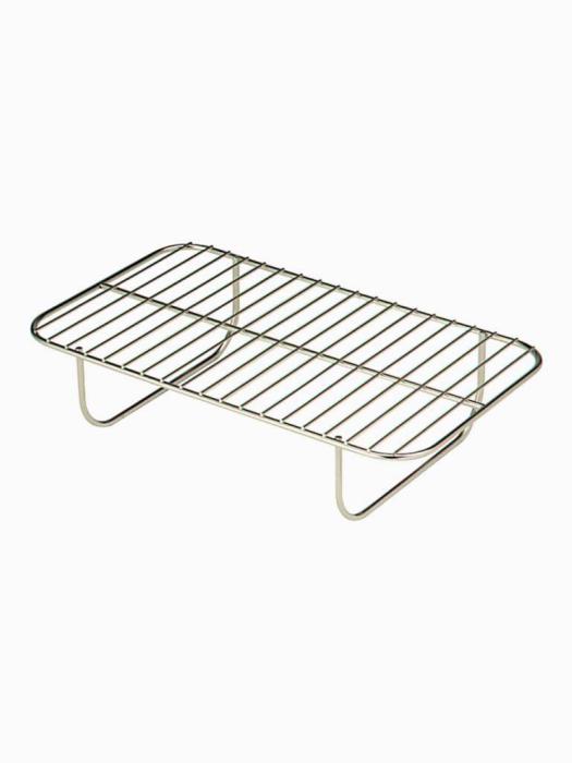 Paniers ronds à grille inférieure - 1700 Line - 40 litres - Diamant - A22/SFPR A22/SFPR €97.20 Diamond 1700 line