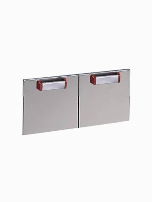 Deuren onderstel - 700 line - 80 CM - Diamond - A77/PB8-N A77/PB8-N €248.00 Diamond 700 line