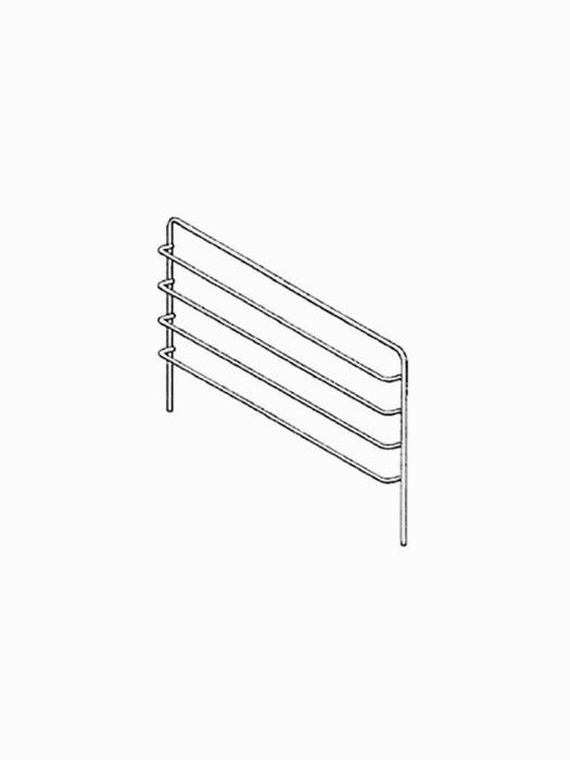 Guides de châssis - 900 Line - Diamond - A99/GLA A99/GLA €55.50 Ligne Diamond 900