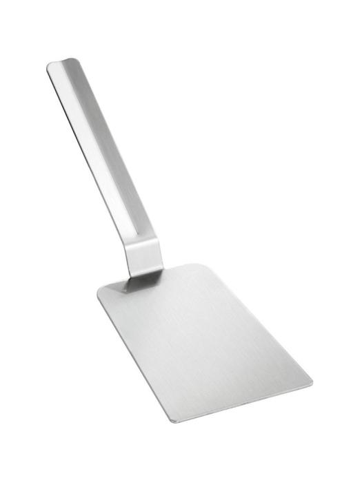 Plaque de cuisson - Electrique - H 30 x 66 x 54 CM - 6 KW - Bartscher - 370036 B370036 €659.00 Plaque de cuisson électrique