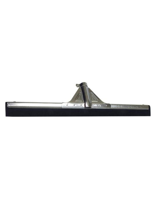 Raclette - Caoutchouc naturel - 45 CM - Betra - 103046V HW-025944 €5.99 Tracteur / vadrouille