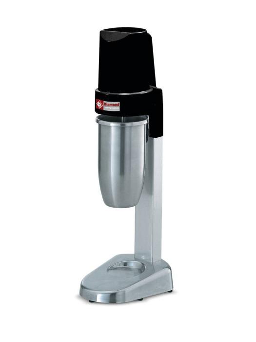 Milkshaker - 0,9 Litre - Acier Inoxydable - Diamant - F6S/XB F6S/XB €243.31 Shakers (secoueurs)