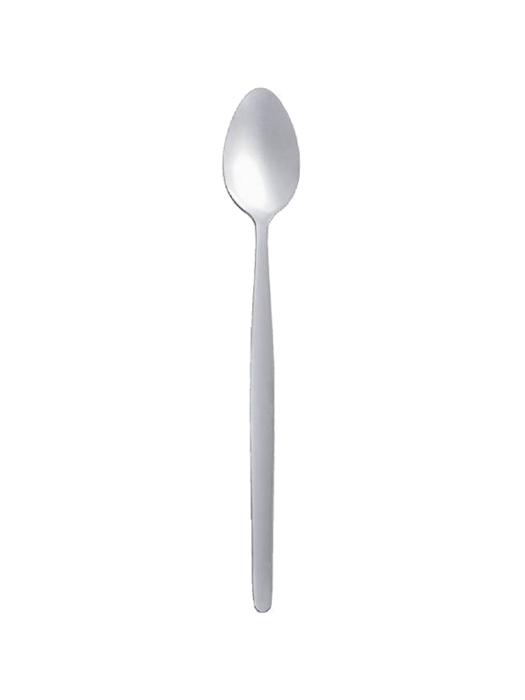 Cuillère à glace - 12 pièces - 20,5 CM - inox - Olympia - S468 S468 €3.39 Boules de glace