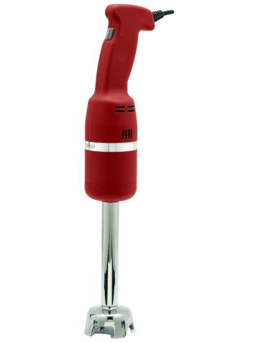 Mixeur en bâton - 25 CM - 1 vitesse - Diamant - MIF-25 MIF-25 €269.82 Mélangeurs à main