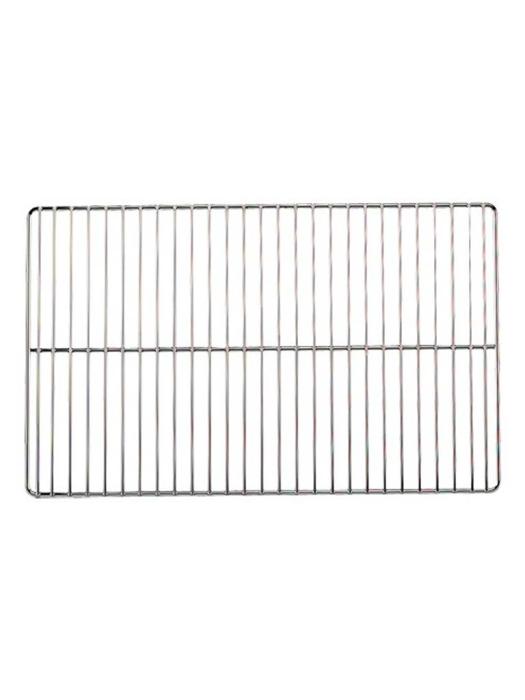 Rooster - Gerilsaniseerd - 1/1 GN - Diamond - G11R-PM G11R-PM €70.90 Rooster verchroomd