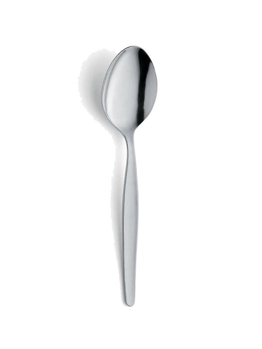 Cuillère à café - Scandinave - 12 pièces - 13.5 CM - Argenté - acier inoxydable - Amefa - 239000B000375 239000B000375 €2.88 Cuillères à café