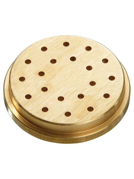 Moule à pâtes - Bigoli - Ø3mm - 101971 - Bartscher - 101985 101985 €57.00 Appareils à pâtes