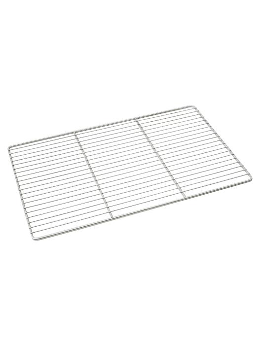 Grille - GN 1/1 - Bartscher - A101091 A101091 €46.95 Accessoires pour fours