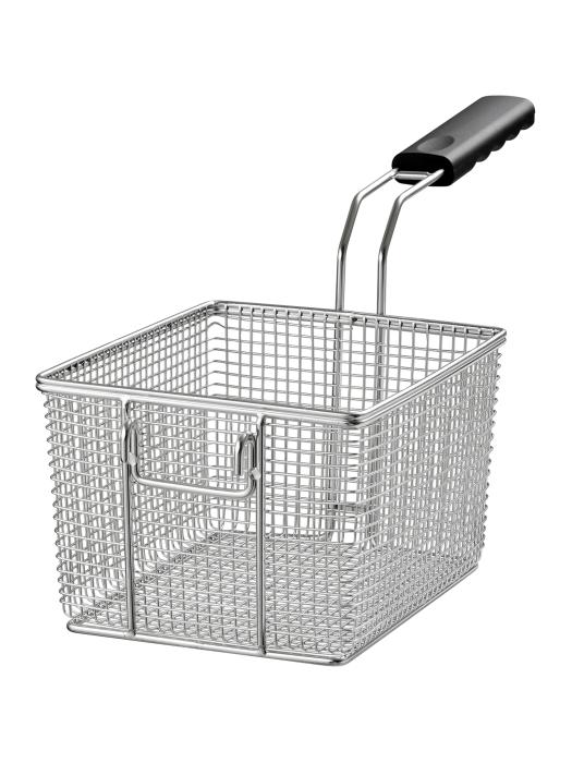 Panier friteuse - A150307 / A150407 - Bartscher - 165524 165524 €55.00 Accessoires pour friteuses
