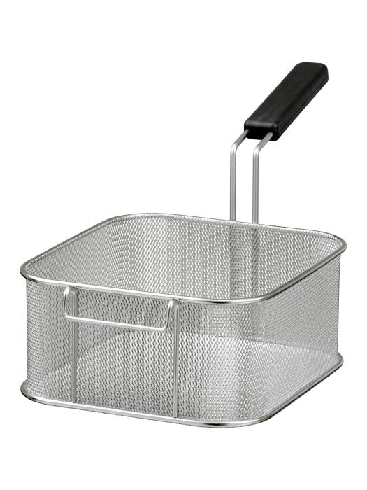 Cuiseur à pâtes à panier - Grand - 132260 - Bartscher - 132262 132262 €139.00 Cuiseur de pâtes