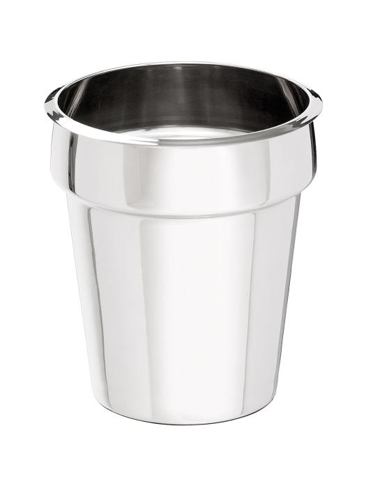 Bac à insérer Bain-Marie - 605035 / 606035 / 608035 / 607035 - Bartscher - 609035 609035 €45.00 Table-top bain marie