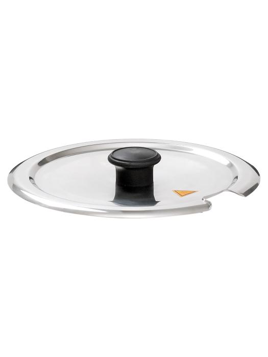 Couvercle Hot Pot - 6,5 litres - Bartscher - 609165 609165 €23.00 Table-top bain marie