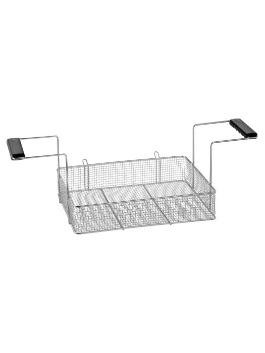 Panier friteuse - 162550 - Bartscher - 162552 162552 €89.00 Accessoires pour friteuses