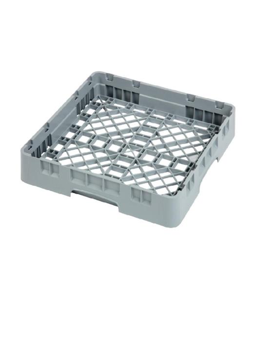 Panier lave-vaisselle - H 10,1 x 50 x 50 CM - Polypropylène - Cambro - CT290 CT290 €41.99 Paniers généraux pour lave-vaisselle