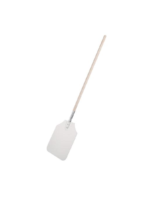 Pelle à pizza - H 30,5 x 35,5 CM - Aluminium - Vogue - S480 S480 €33.75 Boules de pizza
