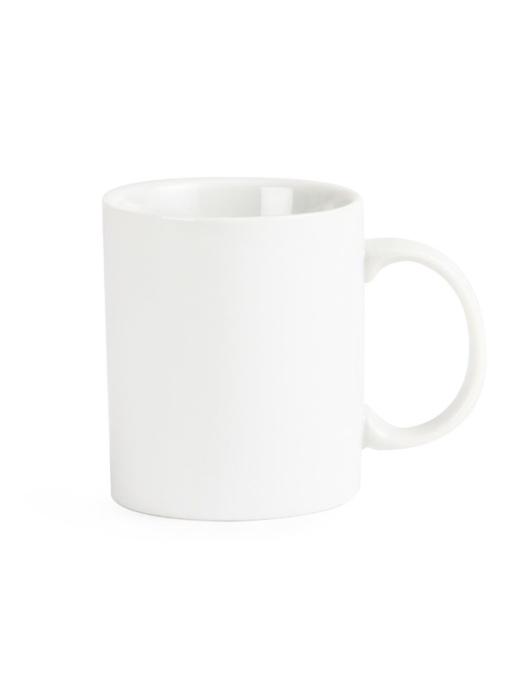 Mug - 48.3 CL - 12 pièces - H 10.5 x 13.5 x 9.5 CM - Porcelaine - Olympia - Y110 Y110 €54.04 Tasses et mugs
