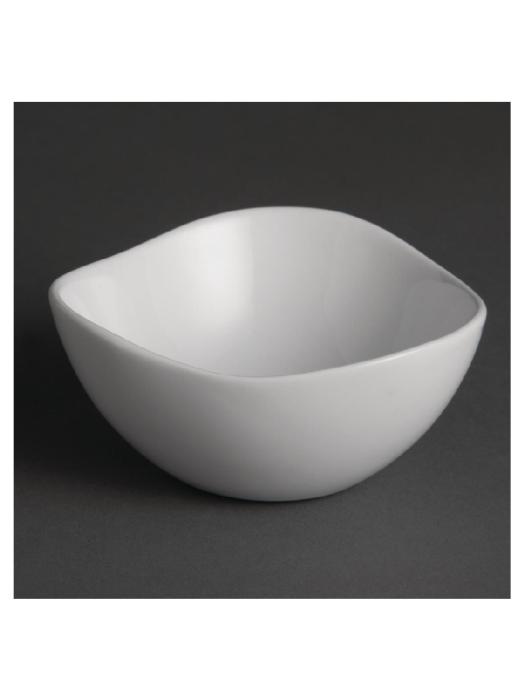 Bol - 12 pièces - Ø 10,5 CM - Porcelaine - Olympia - U185 U185 €34.31 Bols et pots