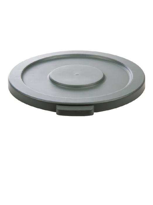 Couvercle de barquette alimentaire - Jantex - L673 L673 €19.79 Overige