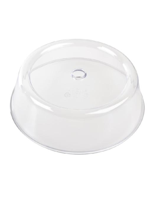 Cloche - Ø 21,5 x H 6 CM - Polycarbonate - Vogue - K483 K483 €5.29 Couvercles de plaque