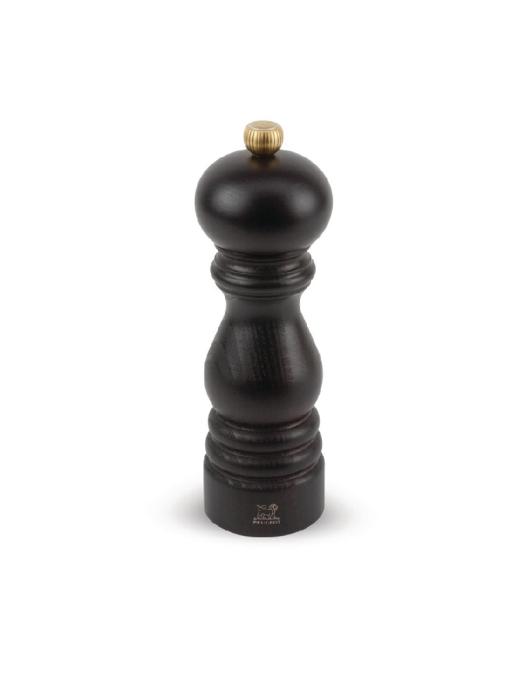 Moulin à poivre - H 18 CM - Bois - Peugeot - P026 P026 €34.32 Sel et poivre