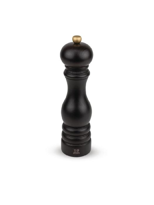 Moulin à poivre - H 23 CM - Bois - Peugeot - P020 P020 €35.52 Sel et poivre