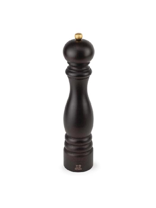 Moulin à poivre - H 30 CM - Bois - Peugeot - P022 P022 €52.37 Sel et poivre