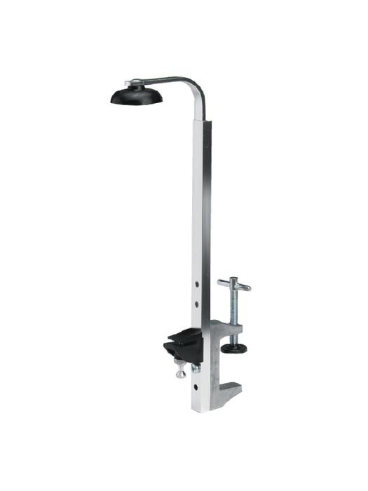 Porte-bouteille - Fixation étagère - H 31 x 15 CM - Olympia - K488 K488 €8.39 Donateurs de taille de mur