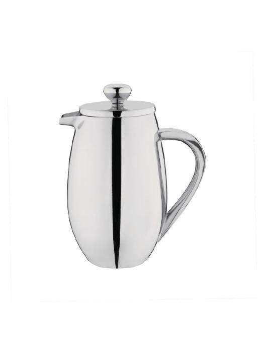 Cafetière - 35 CL - Olympia - W836 W836 €22.39 Cafetière