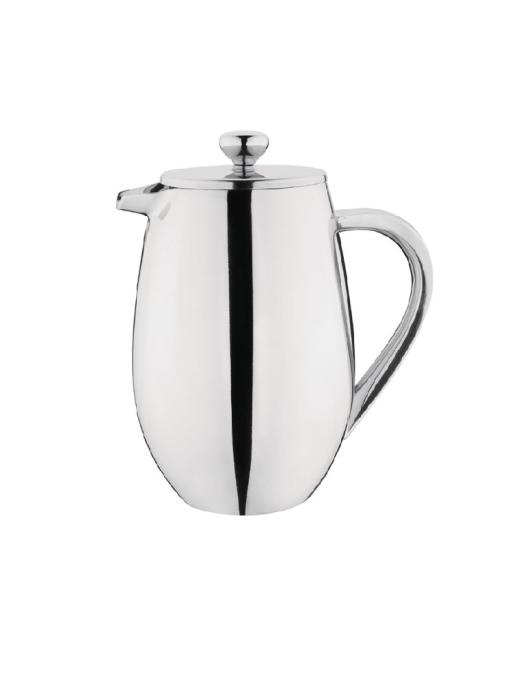 Cafetière - 75 CL - H 19,5 CM - Olympia - W837 W837 €29.42 Cafetière
