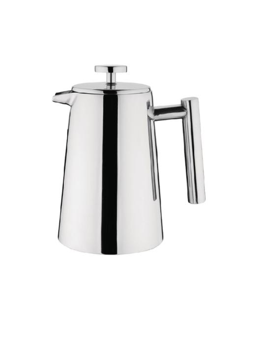 Cafetière - 35 CL - RVS - Olympia - U072 U072 €32.04 Koffiezetapparaat
