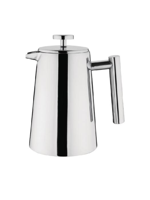 Cafetière - 75 CL - Olympia - U073 U073 €38.31 Koffiezetapparaat