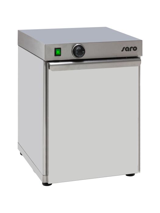 Chauffe-assiettes - 30 assiettes - Saro - 458-1055 458-1055 €333.52 Chauffe-assiettes