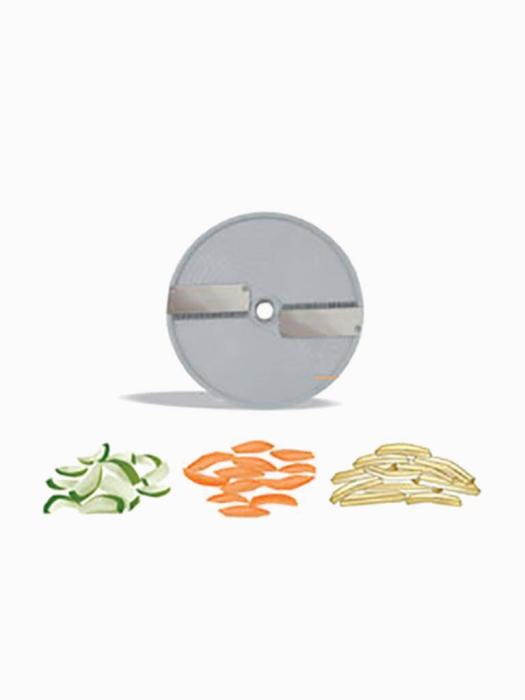 Disque de barre - 2,5 x 2,5 MM - Diamant - B25X25/K B25X25/K €100.00 Trancheurs de légumes Disques