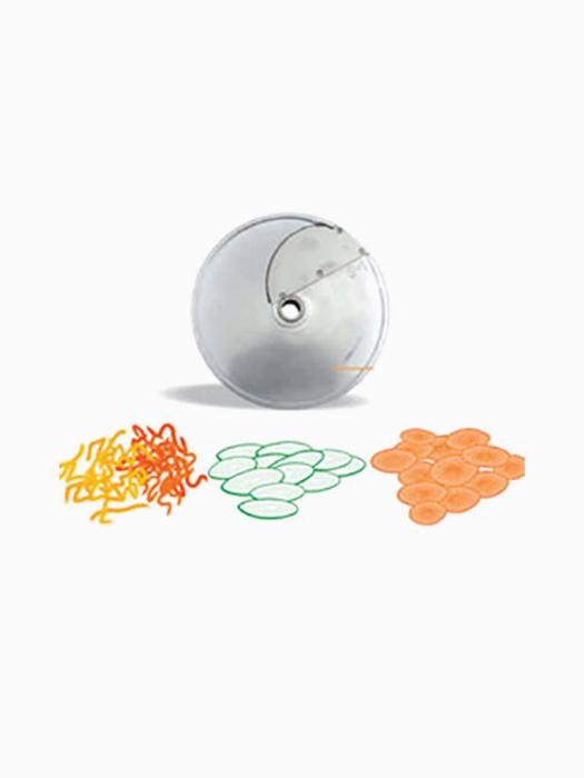 Disque à découper - 10 MM - Diamant - T10/A T10/A €63.75 Trancheurs de légumes Disques