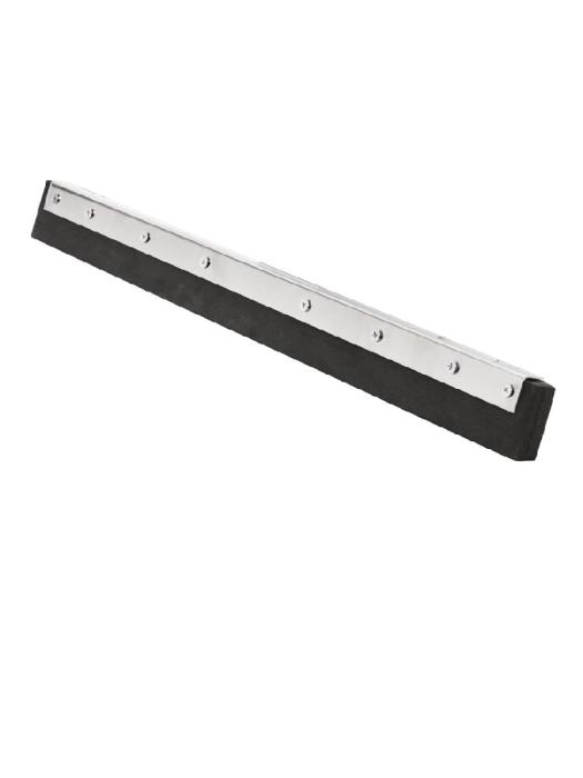 Gâchette - 55,8 CM - Aluminium - Jantex - L478 L478 €9.99 Tracteur / vadrouille