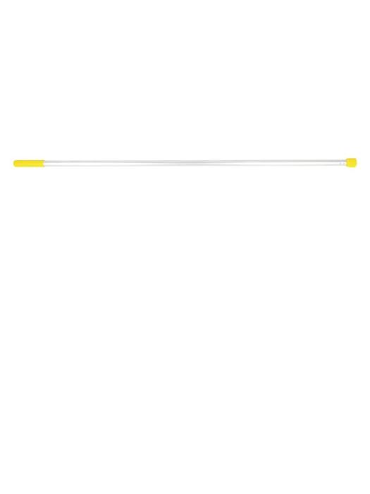 Tige - Jaune - 137 x 137 CM - Scot Young - L349 L349 €11.49 Tracteur / vadrouille