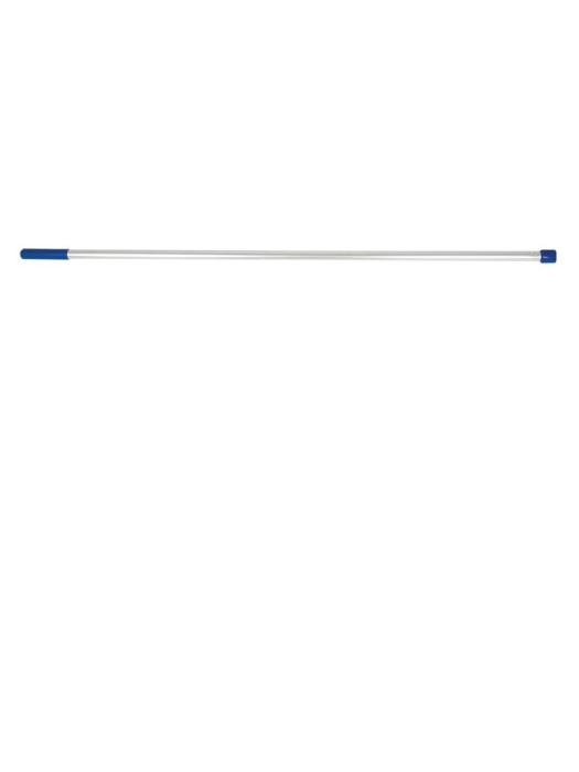 Tige - Bleu - 137 x 137 CM - Scot Young - L348 L348 €11.49 Tracteur / vadrouille
