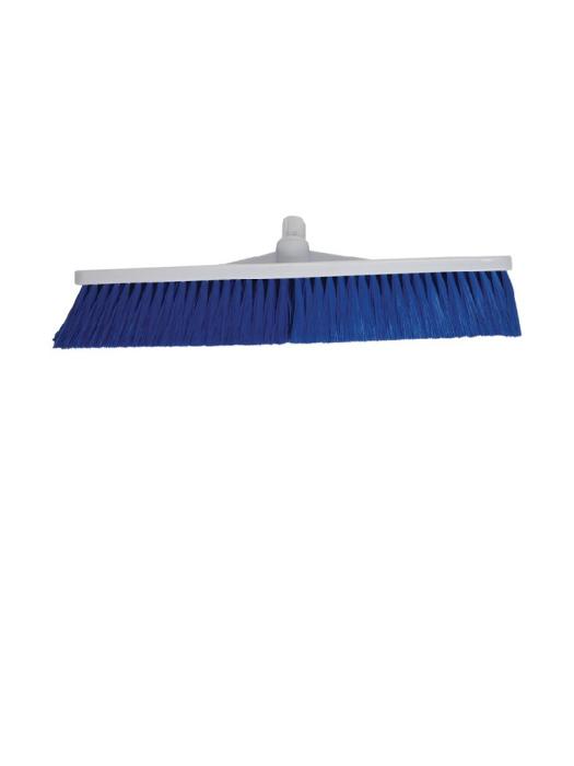Tête de balai - 30,48 CM - Scot Young - L869 L869 €21.65 Brosse de nettoyage