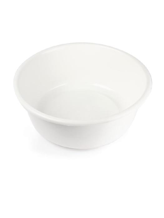 Lave-vaisselle - Ø 34,5 CM - Plastique - L572 L572 €4.49 Seaux en plastique