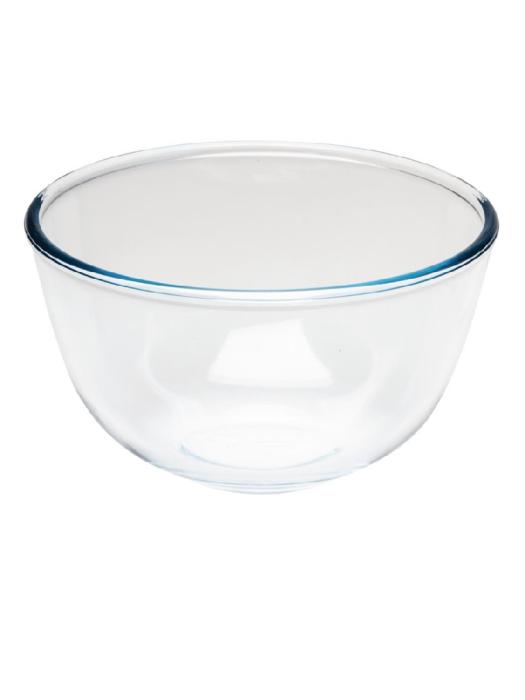 Bol - 3 Litre - Ø 24 CM - Verre - Pyrex - P585 P585 €14.59 Poêle à frire