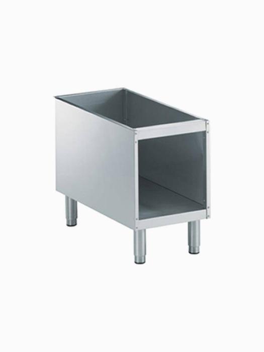 Base ouverte - 40 CM - Diamant - N22/BA4-N N22/BA4-N €443.00 Ligne Diamond 2200