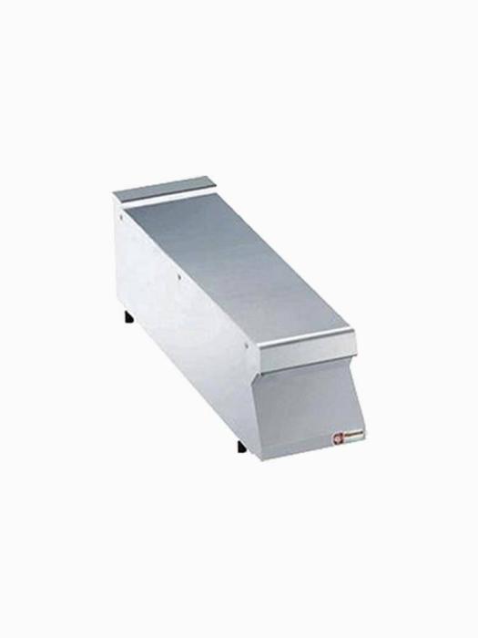 Neutraal Element - 20 CM - Diamond - N22/PT2T-N N22/PT2T-N €545.00 Diamond 2200 line