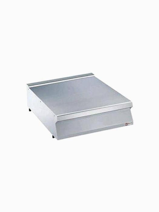 Neutraal Element - 80 CM - Diamond - N22/PT8T-N N22/PT8T-N €795.00 Diamond 2200 line