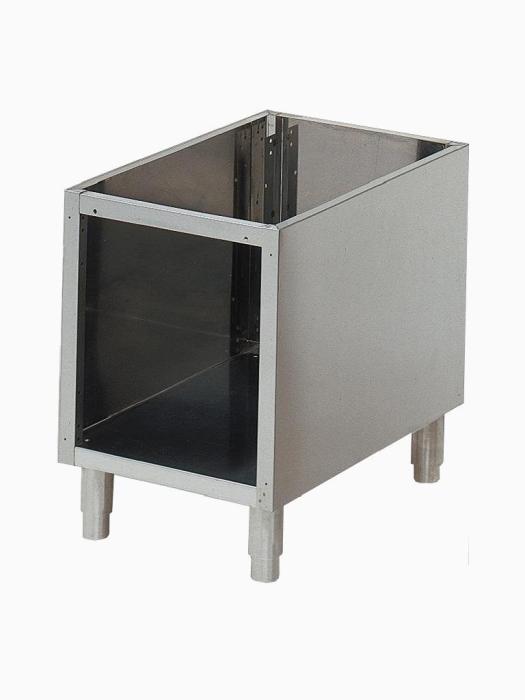 Base ouverte - 30 CM - Diamant - N60/BA3 N60/BA3 €214.50 Ligne Diamond 600