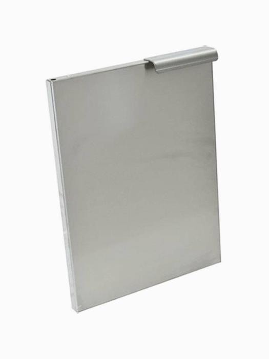 Socle de porte - 30 CM - Gauche - Diamant - N60/PGX3 N60/PGX3 €107.90 Ligne Diamond 600