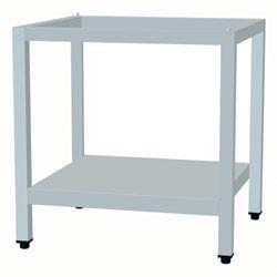 Four de base - ...-1011 - Diamond - SCF-1011-S SCF-1011-S €809.00 Combisteamer accessoires